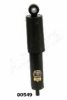 VW 701513031R Shock Absorber